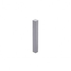 Partition L Type Connector KFS5112 H:1170
